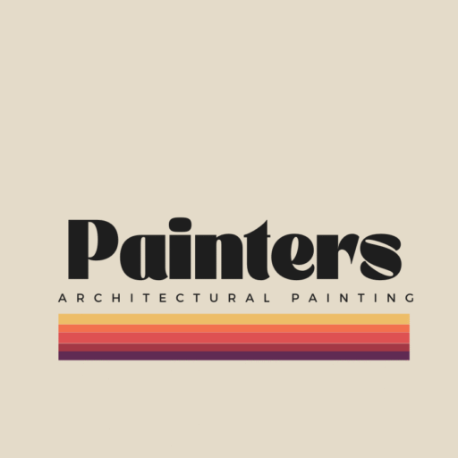 Painters Architectural Painting — Sunshine Coast