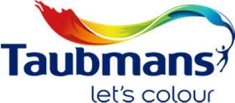 Taubmans