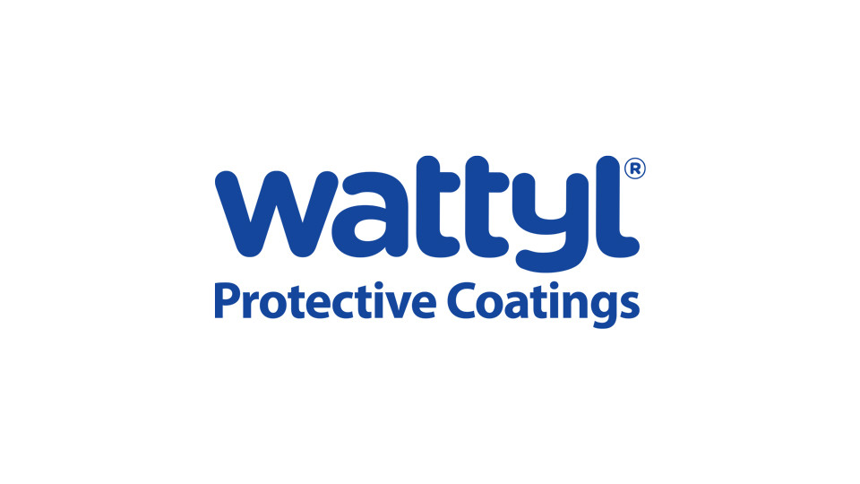 Wattyl