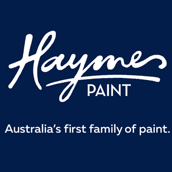 Haymes