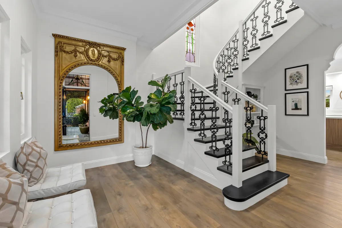 Specialist and additional painting services Sunshine Coast